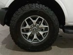 2024 Bronco Thumbnail 12