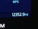 2024 Bronco Thumbnail 19