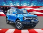 2024 Bronco Thumbnail 1