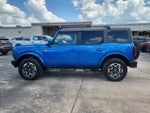 2024 Bronco Thumbnail 6