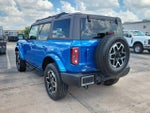 2024 Bronco Thumbnail 7