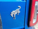 2024 Bronco Thumbnail 9
