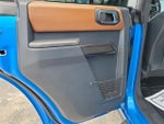 2024 Bronco Thumbnail 11