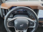 2024 Bronco Thumbnail 22