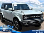 2024 Bronco Thumbnail 2
