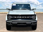 2024 Bronco Thumbnail 3