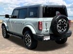 2024 Bronco Thumbnail 5