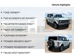 2024 Bronco Thumbnail 6