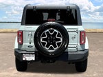 2024 Bronco Thumbnail 7