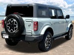 2024 Bronco Thumbnail 8