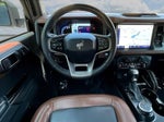 2024 Bronco Thumbnail 10