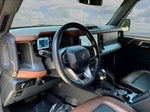 2024 Bronco Thumbnail 19