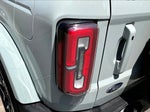 2024 Bronco Thumbnail 25