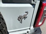 2024 Bronco Thumbnail 26