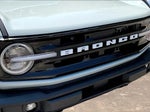 2024 Bronco Thumbnail 34
