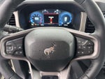 2025 Bronco Thumbnail 17