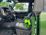 2025 Bronco Thumbnail 19