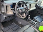 2025 Bronco Thumbnail 20