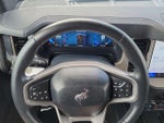 2025 Bronco Thumbnail 21