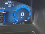 2025 Bronco Thumbnail 22