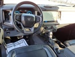 2025 Bronco Thumbnail 15