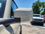 2025 Bronco Thumbnail 4