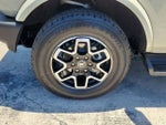 2025 Bronco Thumbnail 5