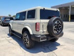 2025 Bronco Thumbnail 7