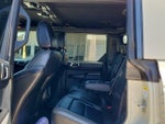 2025 Bronco Thumbnail 10