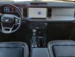 2025 Bronco Thumbnail 12