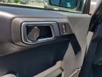 2025 Bronco Thumbnail 16