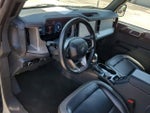 2025 Bronco Thumbnail 17