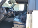 2025 Bronco Thumbnail 18
