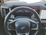 2025 Bronco Thumbnail 19