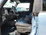 2025 Bronco Thumbnail 19