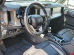2025 Bronco Thumbnail 20