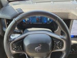 2025 Bronco Thumbnail 21