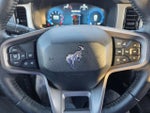2025 Bronco Thumbnail 20