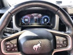 2025 Bronco Thumbnail 14