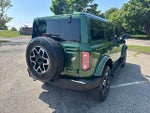 2025 Bronco Thumbnail 10