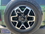 2025 Bronco Thumbnail 15