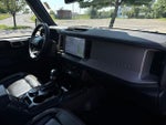 2025 Bronco Thumbnail 38