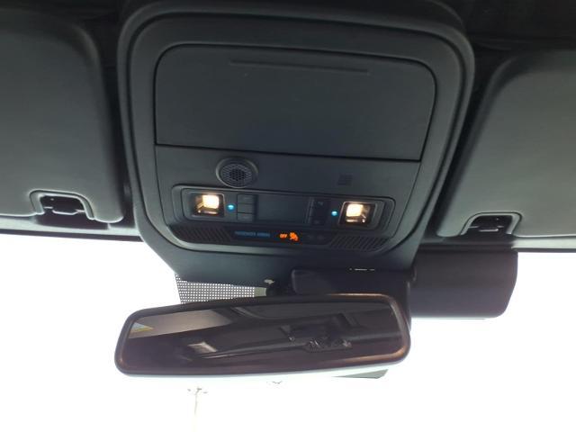 2025 Ford Bronco - $45,985