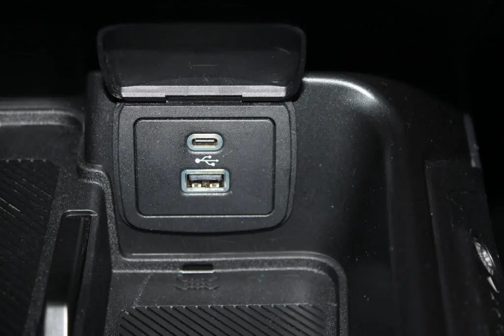 2025 Ford Bronco - $44,448