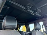 2025 Bronco Thumbnail 19