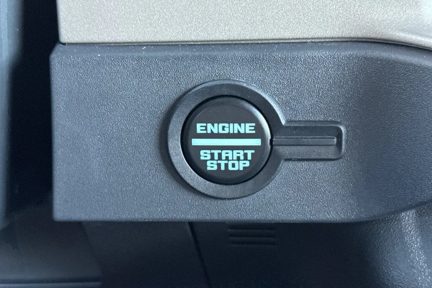 2025 Ford Bronco - $41,300