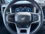 2025 Bronco Thumbnail 26