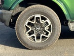 2025 Bronco Thumbnail 29