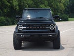 2026 Bronco Thumbnail 20