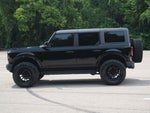 2026 Bronco Thumbnail 22